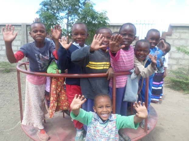 Shalom Centre Background 1