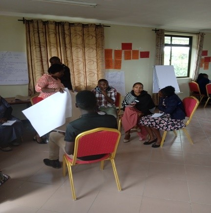 Shalom Centre Background 3